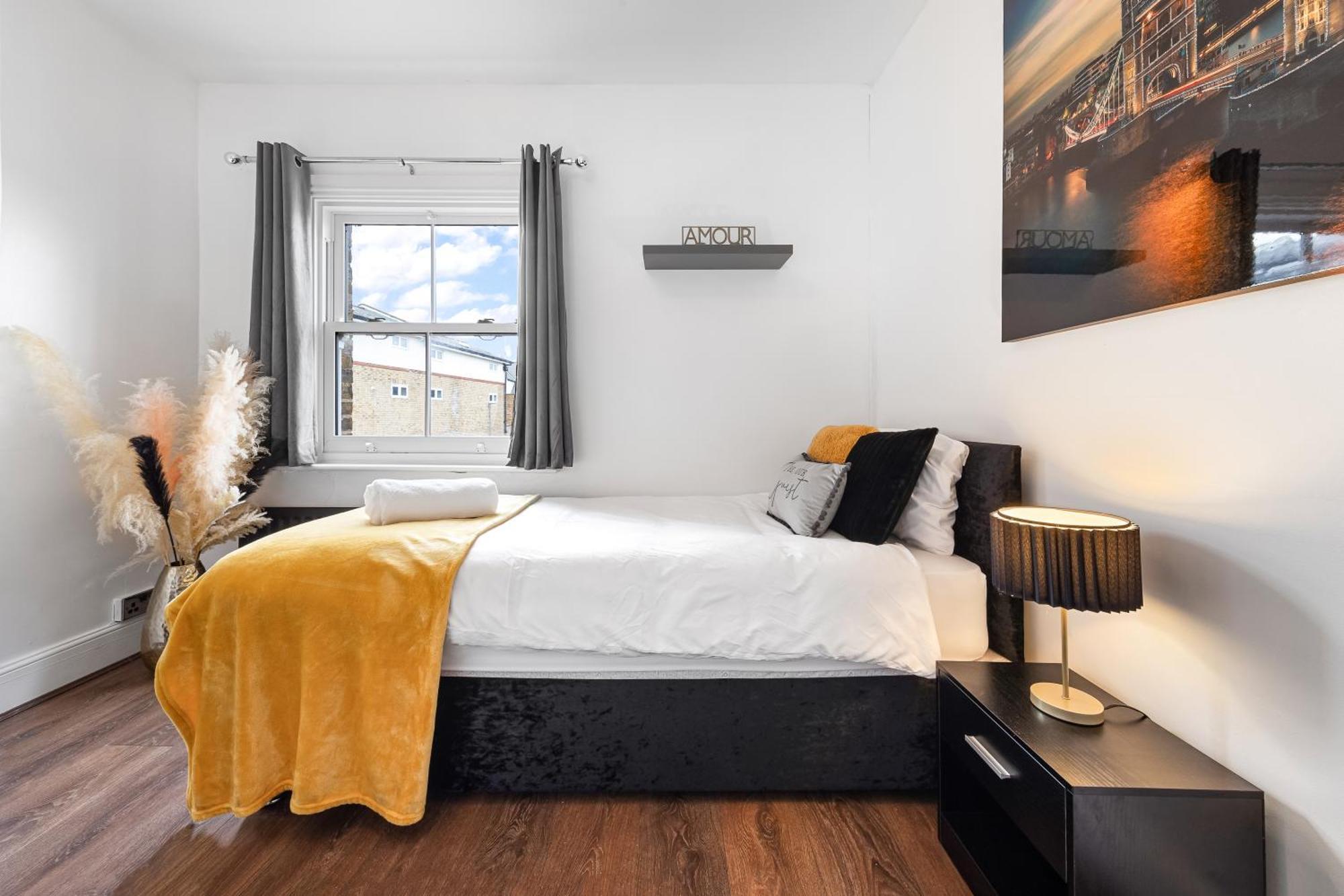 The Hogwarts Retreat - Cinema Room - Special May Offer - 25Th - 31St Watford  Dış mekan fotoğraf
